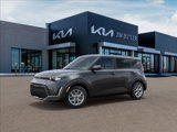 New 2025 Kia Soul image 3