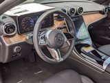 Certified 2024 Mercedes-Benz C 300 4MATIC Sedan image 3