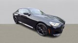 Certified 2022 BMW 230i Coupe w/ Premium Package 2 image 2