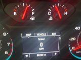 Used 2020 Chevrolet Traverse LS w/ LPO, Floor Liner Package image 3