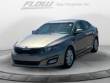 Used 2015 Kia Optima EX image 3