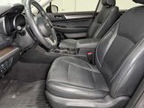 Used 2019 Subaru Legacy 2.5i Limited image 4