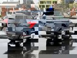 Certified 2020 Ford Explorer Limited w/ Class III Trailer Tow Package image 3