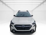 New 2025 Subaru Outback Premium image 2