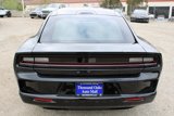 New 2025 Dodge Charger R/T w/ Quick Order Package 25M R/T image 5