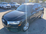 Used 2017 Audi Q3 2.0T Premium w/ Convenience Package image 6