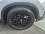 Used 2021 Honda Pilot Special Edition image 4