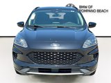 Used 2020 Ford Escape SE Sport image 2
