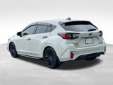 Used 2024 Subaru Impreza RS image 5
