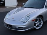 Used 2003 Porsche 911 Coupe image 6