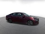 Used 2024 Nissan Sentra SV image 2