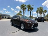 Used 2016 Lexus RX 350 F Sport image 2