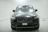 Used 2019 Volvo XC90 T6 Inscription w/ Advanced Package image 5