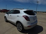 Used 2019 Buick Encore Essence image 4