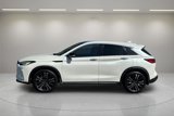 Used 2022 INFINITI QX50 Luxe image 5