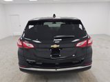 Used 2020 Chevrolet Equinox LT w/ Driver Convenience Package image 6
