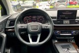 Used 2019 Audi Q5 2.0T Premium Plus w/ Premium Plus Package image 5