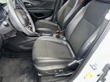Certified 2022 Buick Encore Preferred w/ Safety Package image 2