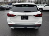 Certified 2023 Mercedes-Benz GLA 250 4MATIC image 4