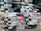 Used 2017 Cadillac ATS Luxury image 2
