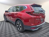 Used 2021 Honda CR-V Special Edition image 4