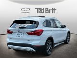 Used 2020 BMW X1 xDrive28i w/ Convenience Package image 4