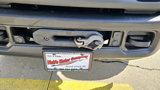 Used 2021 RAM 2500 Power Wagon image 5