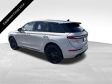 Used 2023 Lincoln Corsair AWD w/ Equipment Group 101A image 4