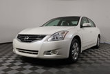 Used 2011 Nissan Altima 2.5 SL w/ 2.5SL Pkg image 5