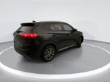 Used 2021 Hyundai Tucson SEL w/ Cargo Package image 5