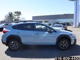 Used 2022 Subaru Crosstrek 2.5i Sport image 5