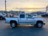 Used 2011 Chevrolet Colorado LT image 6