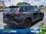 Used 2024 MAZDA CX-50 AWD 2.5 S w/ Preferred Package image 5