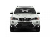 Used 2015 BMW X3 xDrive28i image 4
