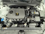 Used 2023 Kia Forte GT-Line w/ GT-Line Premium Package image 4