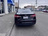 Used 2019 Ford Fusion SEL image 6