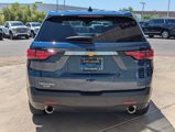 Certified 2023 Chevrolet Traverse LS image 5