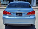 Used 2011 Toyota Avalon Limited image 4