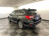 Used 2018 Subaru Outback 3.6R Touring w/ Protection Package #1 image 3