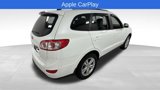 Used 2012 Hyundai Santa Fe SE image 3