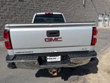 Used 2015 GMC Sierra 2500 SLE image 5