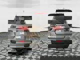 Used 2019 Kia Sorento L image 5