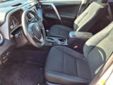 Used 2015 Toyota RAV4 LE image 5