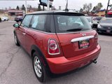 Used 2012 MINI Cooper Hardtop image 6
