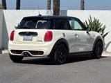 Used 2019 MINI Cooper S image 5