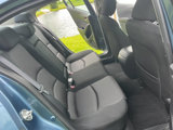 Used 2014 MAZDA MAZDA3 i Touring image 6