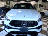 Used 2022 Mercedes-Benz GLA 45 AMG 4MATIC image 2