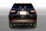 Used 2022 Jeep Compass Latitude image 4
