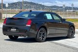 Used 2022 Chrysler 300 S image 4