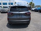 New 2025 Ford Escape ST-Line image 4